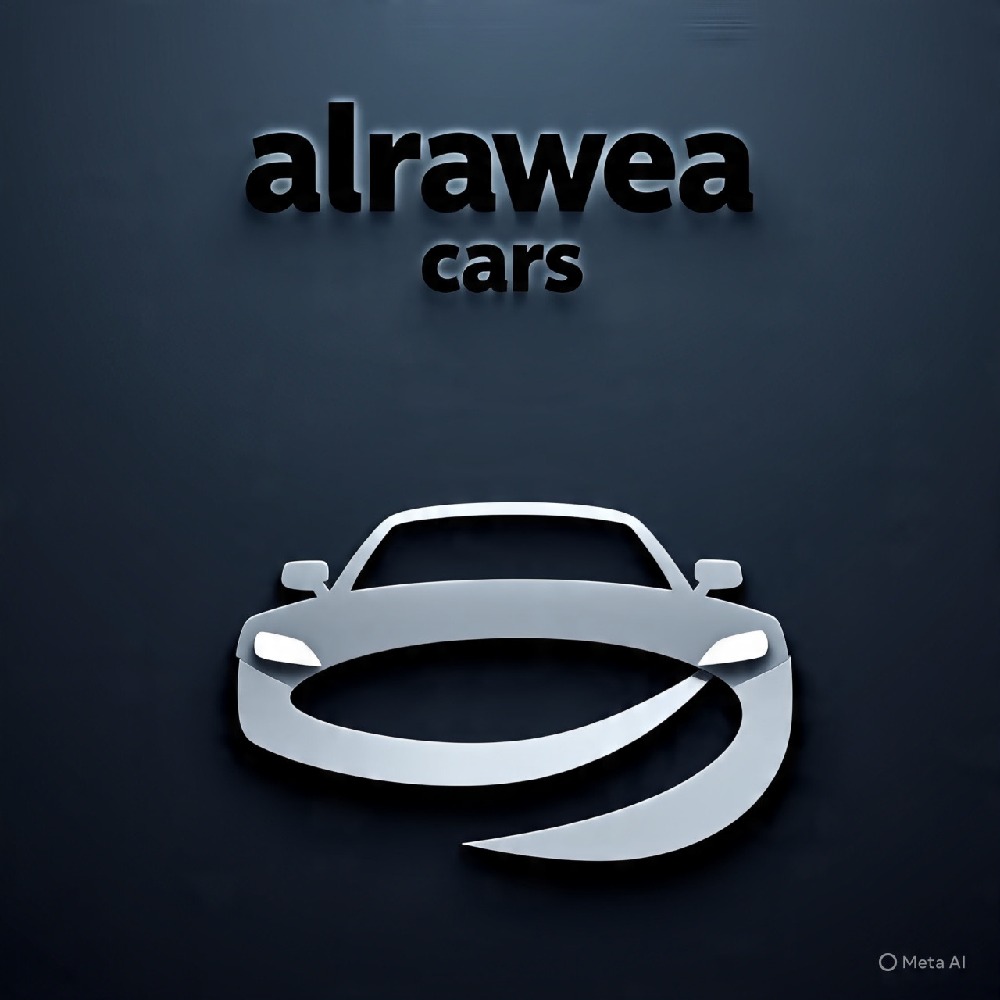 معرض الروعة مركزي